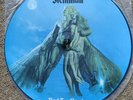 Jim Steinman-Meat Loaf-bad For Good-album picture pic Disc-limited-original