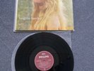BRIGITTE BARDOT Philips L 77.480 L 1963 LP 33t