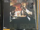 Goodie Mob - Soul Food Vinyl Me, Please RH008 Colored 2xLP Vinyl - New & Sealed