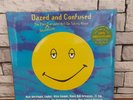 DAZED AND CONFUSED SOUNDTRACK LTD EDITION GREEN VINYL DOUBLE LP NEW