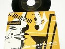 HANS KOLLER / JUTTA HIPP COMBO - german 50s 7