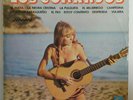 LOS COMANDOS | El maya | La pulguita | El mujeriego | El feo | LP EX SEXY COVER