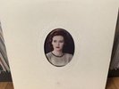 Molly Drake - MOLLY DRAKE - 2013 Archival Squirrel Thing - Rare Nick Drake