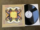 Lou Reed & The Velvet Underground ?– That's The Story Of My Life LP WLP Promo NM