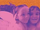 Siamese Dream by The Smashing Pumpkins (Vinyl Mint Sealed-2011, 2 Discs, Virgin)