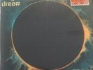TANGERINE DREAM Zeit EP 4 DISK COLORED VINYL RSD 2018 NEW SEALED SHIPS NOW