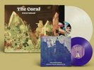 The Coral Coral Island - Dinked Edition #95 2LP plus 7