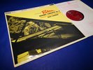 @RCA LIVING STEREO SB 2106 *RICHTER* BRAHMS PIANO CTO NO.2* LEINSDORF* 1S /1S