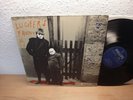 LUCIFER´S FRIEND SAME LP IN 1970 MINT- KRAUT. Heavy KRACHER