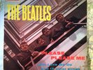 The Beatles Please Please Me (1st Pressing, Mono, Black & Gold Label) Album 1963