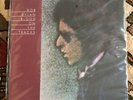 Bob Dylan Blood On The Tracks 180 Gram Vinyl LP MFSL MOFI 33 RPM  NEW & SEALED