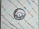 Sun Ra Stars That Shine Darkly / Hiroshima Saturn 11-83 Hand Drawn Cover 1985 NM