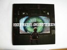 Roger Waters Amused to Death   2 LPs  Near Mint  Cover Near Mint  Pink Floyd
