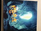 Storm in Heaven [LP] by The Verve (Vinyl, Sep-2016, Virgin) Richard Ashcroft