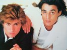 WHAM  