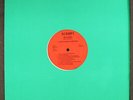 VARIOUS: billy presents: the psychedelic unknowns, vol. 8 SCRAP 12