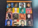 The Who Face Dances MFSL Half Speed Mastered LP pressed in Japan NM CLEAN