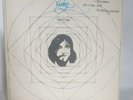 The Kinks - Lola Virus Powerman and The Moneygoround, Part One, NSPL 18359, LP