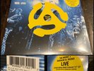 THE BRONX / Mariachi El Bronx Live 12
