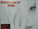 MYLENE FARMER - MONKEY ME 2 LP VINYLE 12 TITRES EDITION LIMITEE 2014
