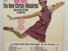 New Kick New Christy Minstrels Columbia CL 2542 PROMO 33rpm 030321DBV