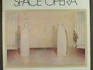 SPACE OPERA: space opera EPIC 12