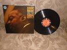 Count Basie and The Kansas City 7 Impulse A15 mono gatefold cover VG+ org pres