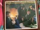 Jimmy Buffett - High Cumberland Jubilee / VG+ / LP, Album, Promo