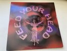Feed Your Head Double Album Near Mint Condition, Planet Dog Label 1993