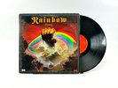 Rainbow - Rising (1976)  First Pressing OY-1-1601 | Vinyl LP | VG
