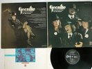 GEORDIE DON'T BE FOOLED BY NAME ODEON EOP-81013 Japan VINYL LP