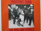 Rolling Stones - Street Fighting Man/ No Expectations  (2016) GERMANY 7