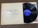 Rolling Stones ?– Beggars Banquet Gatefold LP London PS 539 - Blues Rock NM-