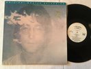John Lennon - Imagine - MFSL half-speed  Vg++/M-