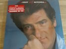 EDDY MITCHELL - SERGE GAINSBOURG  -  LP    PL 70961    NEUF / SCELLÉ