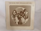 The Kinks - Then Now And Inbetween, LP, PRO 328, Reprise Records, Vinyl
