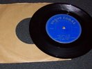 DEMO 7