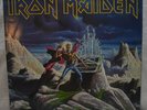 IRON MAIDEN -Run To The Hills - Live -12
