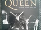 QUEEN Morumbi Stadium Brazil 1981 (Dutch Press CL80949) LP - Sealed (New / Mint)
