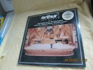 NEW SEALED RECORD VINYL LP ARTHUR THE ALBUM CHRISTOPHER CROSS AMBROSOA HYPE