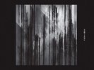 CULT OF LUNA - VERTIKAL (2020 EDITION) (2 LP) NEW VINYL