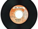 SIR HARRY  -  Quaker / Universe  -   SIR HARRY  -     7