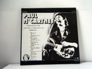 PAUL McCARTNEY and WINGS Triple LP Box Set La Forum 1976 Red White Blue vinyls