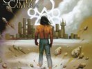 COHEED AND CAMBRIA - GOOD APOLLO I'M BURNING STAR IV, VOLUME (2 LP) NEW VINYL