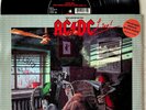 AC/DC- Dirty Deeds Done Dirt Cheap Live 12