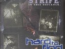 Strife In This Defiance (Vinyl) 12