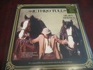 JETHRO TULL HEAVY HORSES 180 GRAM LIMITED STEVEN WILSON MIX & 24 PAGE BOOKLET LP