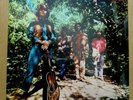 CREEDENCE CLEARWATER REVIVAL 