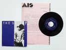 THE SMITHS - Morrissey - 7