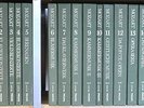 COMPLETE PHILIPS MOZART EDITION 148 LPs in 16 Boxes Haebler, Szeryng, Grumiaux